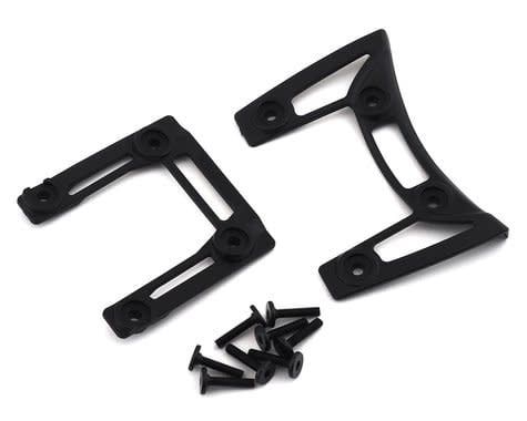Traxxas Rustler 4X4 Body Reinforcement Set #6710