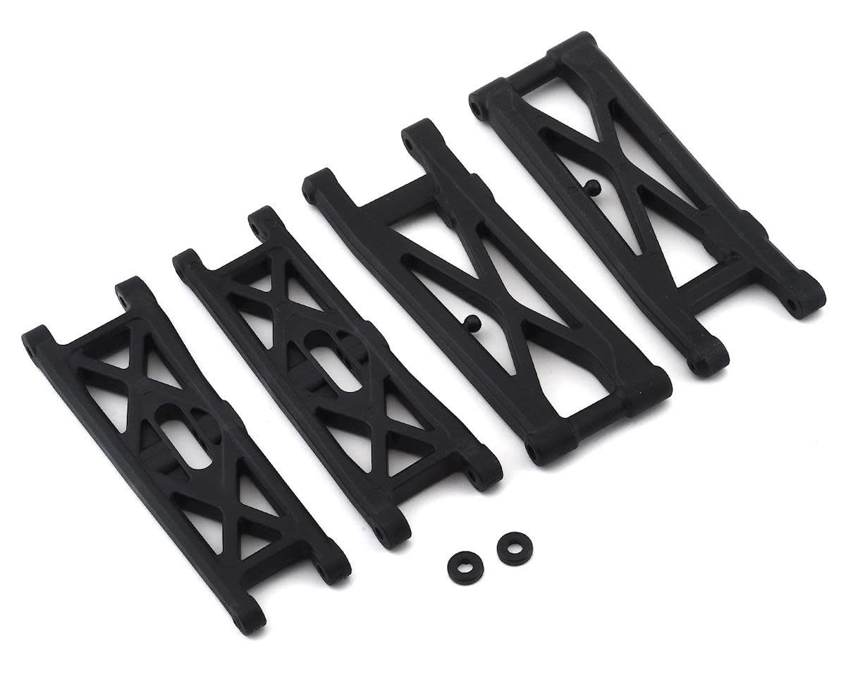 #71015 Team Associated Suspension Arm Set