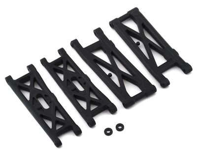 #71015 Team Associated Suspension Arm Set