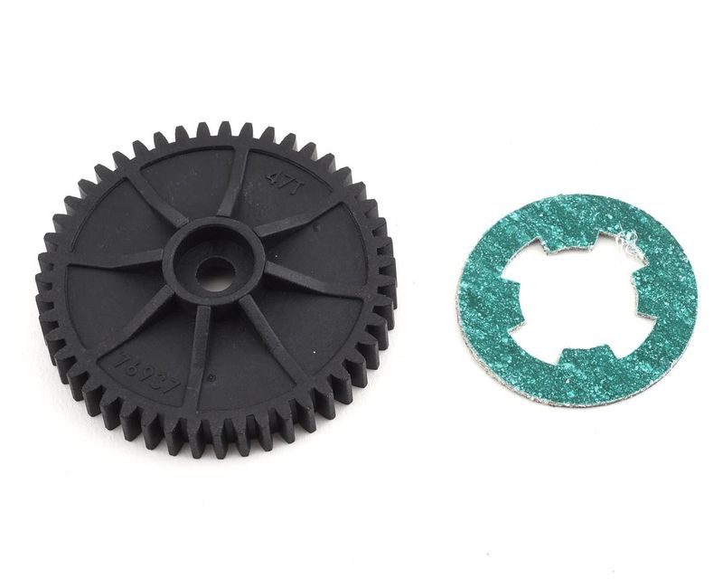 HPI Racing  Spur Gear 47T  #76937