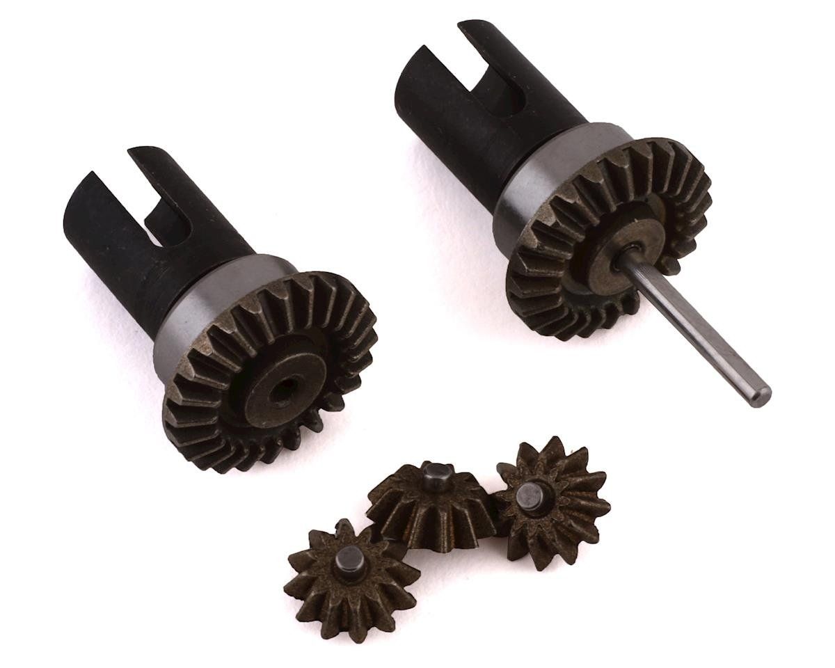 #LOS212019 Losi Mini-T 2.0 Outdrive &amp; Gear Set