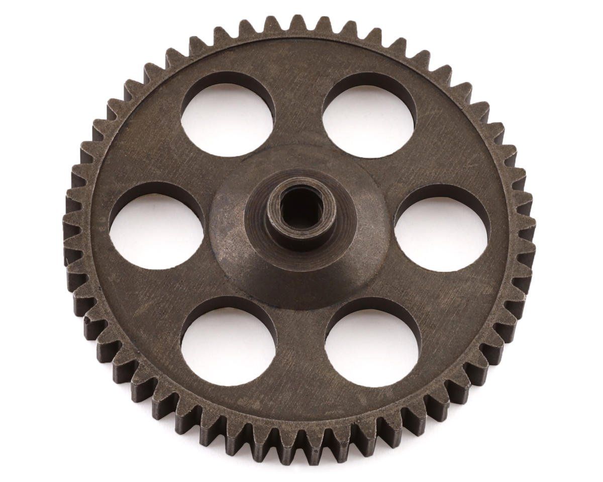 #AXI232055 Axial RBX10 Ryft MOD 1.0 Spur Gear (53T)