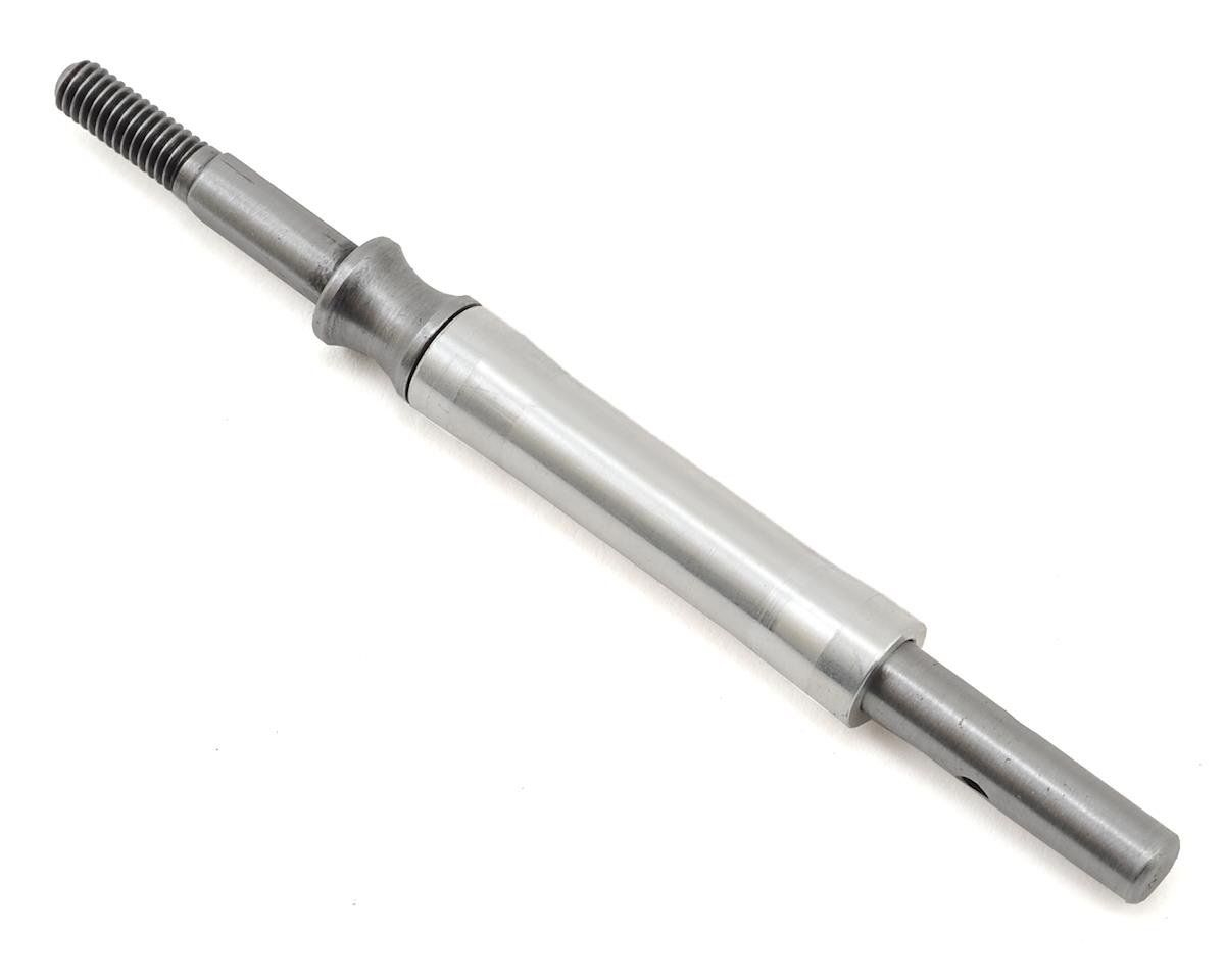 #VPS08106 Vanquish Products SCX10 II Chromoly Top Shaft