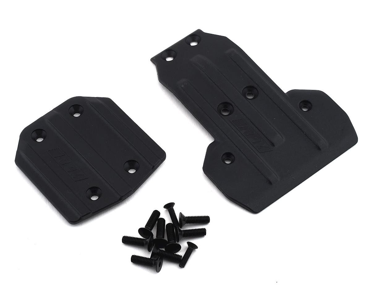 RPM Losi Tenacity Front Skid Plate #73182