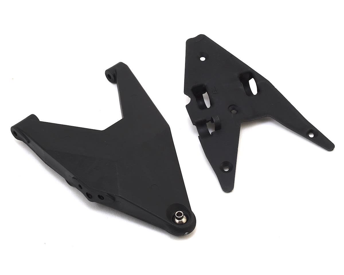 #8532 Traxxas Unlimited Desert Racer Front Right Lower Suspension Arm