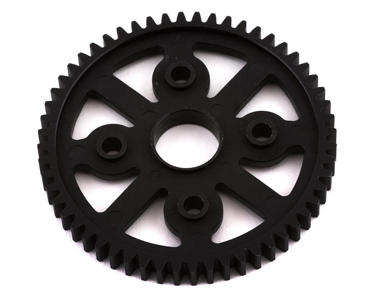 #G73301 CEN F450 32P Spur Gear (56T)