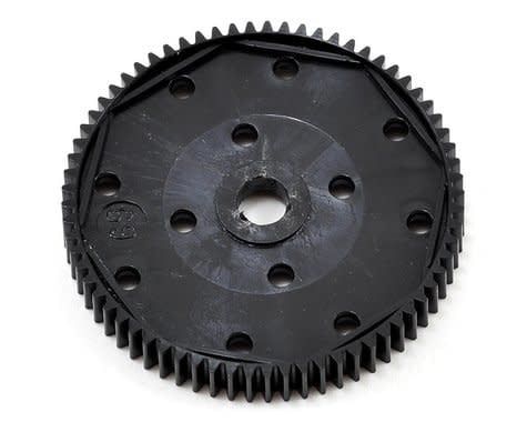 Team Associated 48P Brushless Spur Gear (69T) #9648