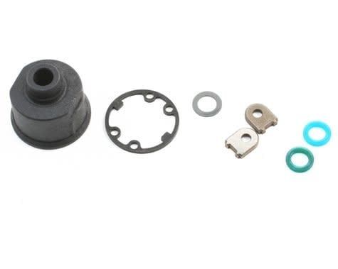 Traxxas Carrier Differential Heavy Duty #3978