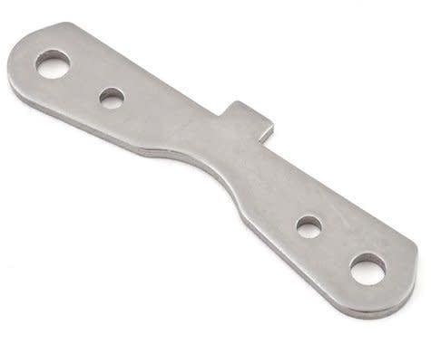 Arrma Kraton EXB Steel Rear/Front Suspension Mount #ARA330682