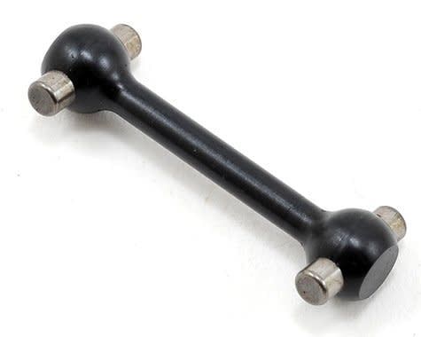 Tekno RC Hardened Steel Rear/Center Driveshaft #TKR5576
