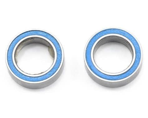 #7020 Traxxas 8x12x3.5mm Blue Rubber Sealed Ball Bearings (2)