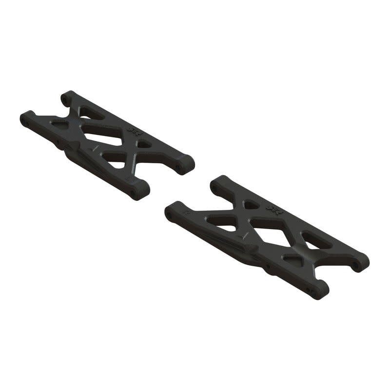 Arrma Rear Suspension Arms #AR330540