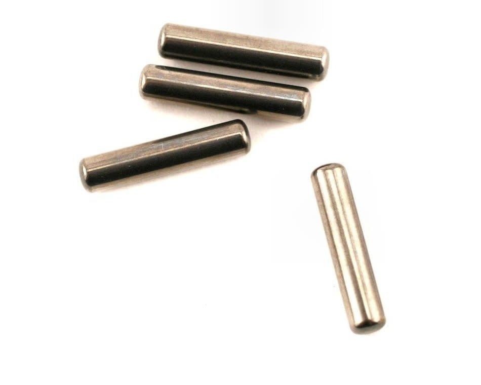 #4955 Traxxas Axle Pins 2.5X12mm (4)