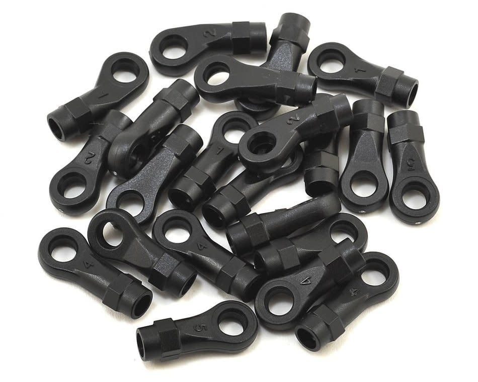 #8275 Traxxas TRX-4 Rod End Set