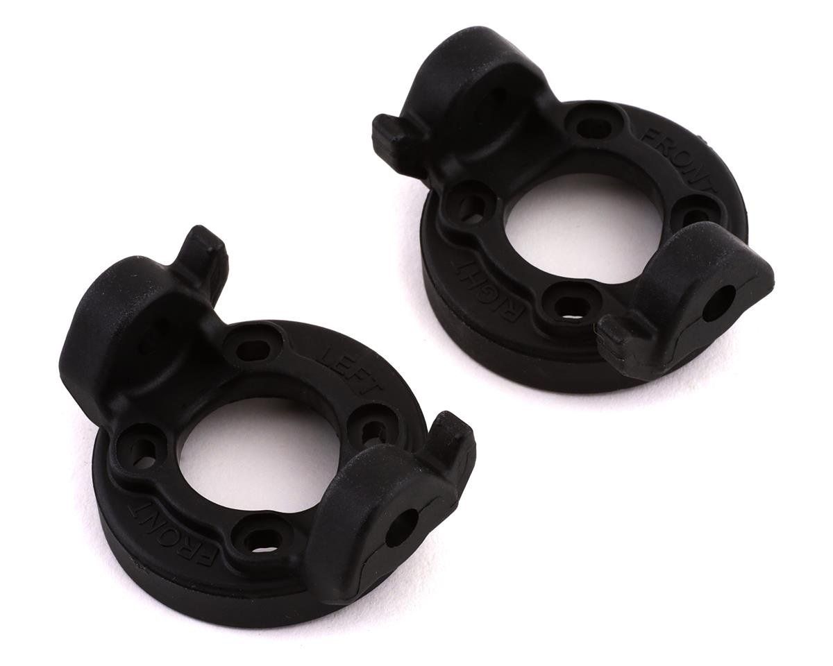 #LOS244003 Losi LMT Spindle Carrier Set