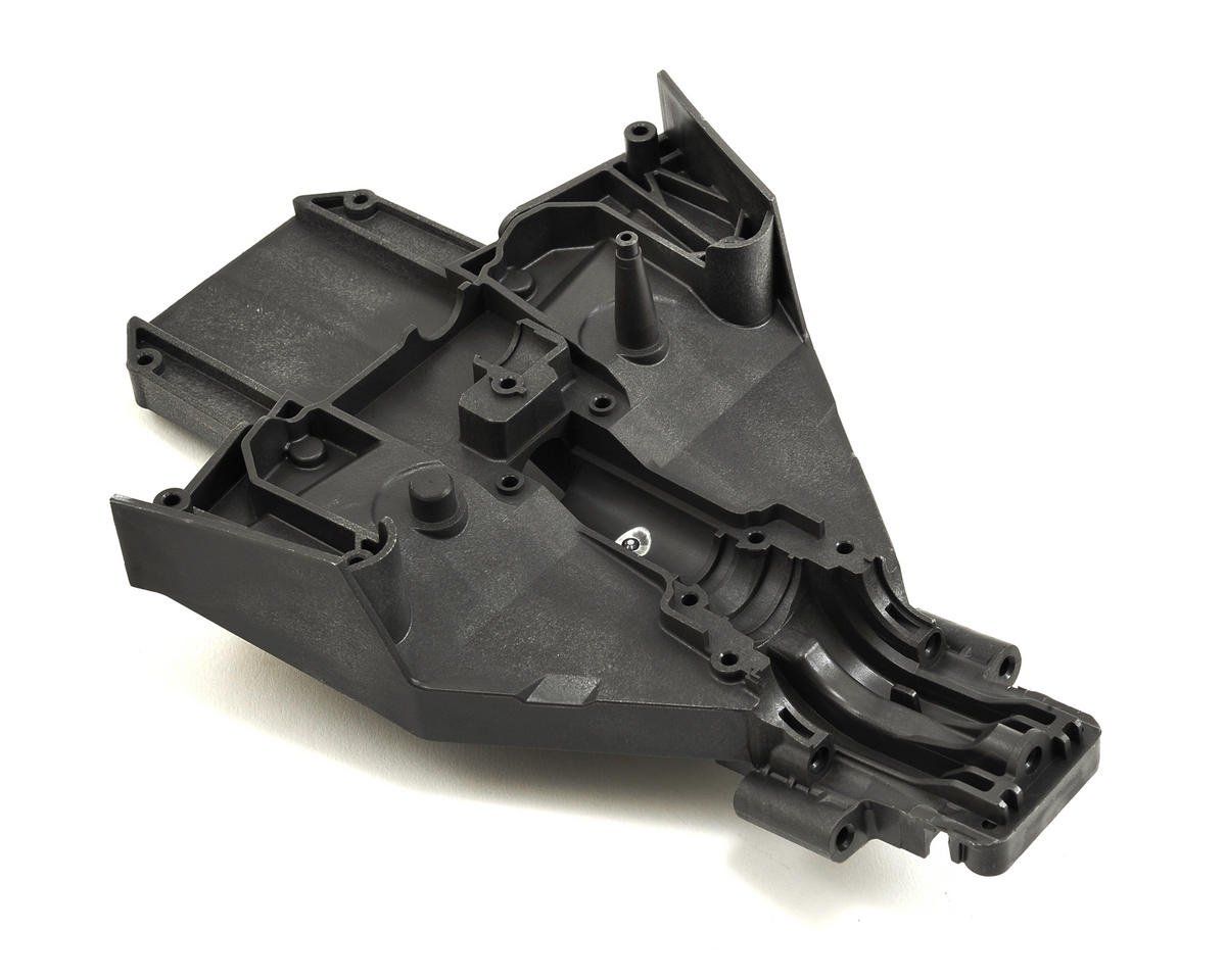 Traxxas X-Maxx Front Bulkhead #7721
