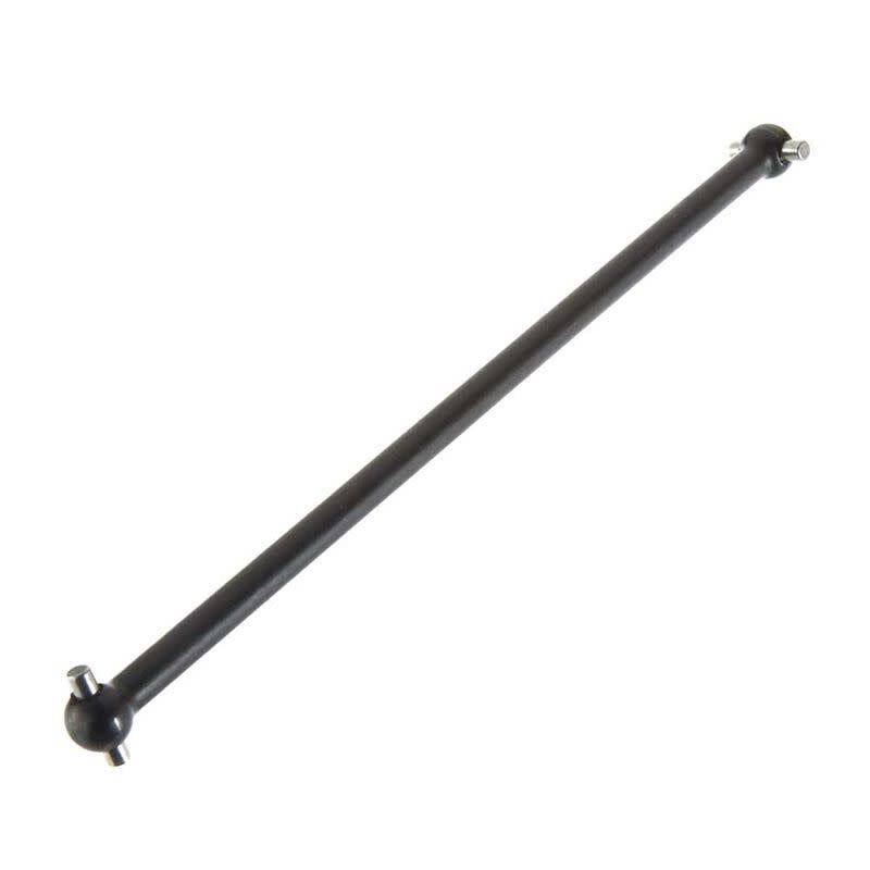 Arrma Kraton 135mm Dogbone #AR310460