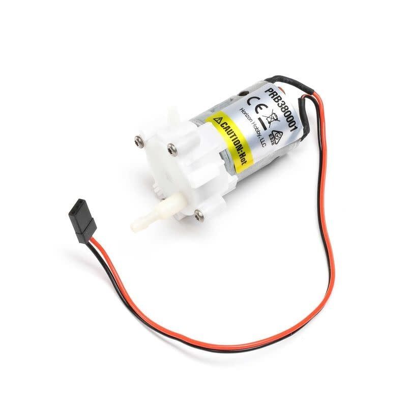 #PRB380001 Pro Boat Horizon Harbor Tug Water Canon Pump Set