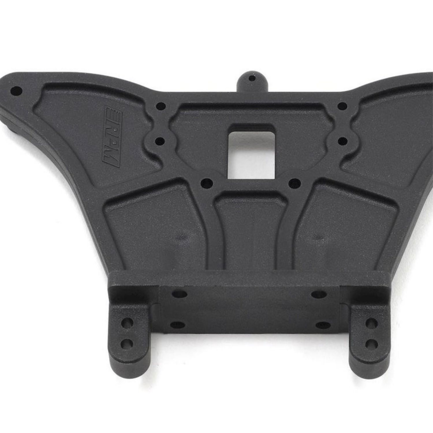 RPM Rear Shock Tower #80832