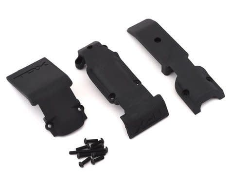 Traxxas Revo Front Skid Plate Set #5337