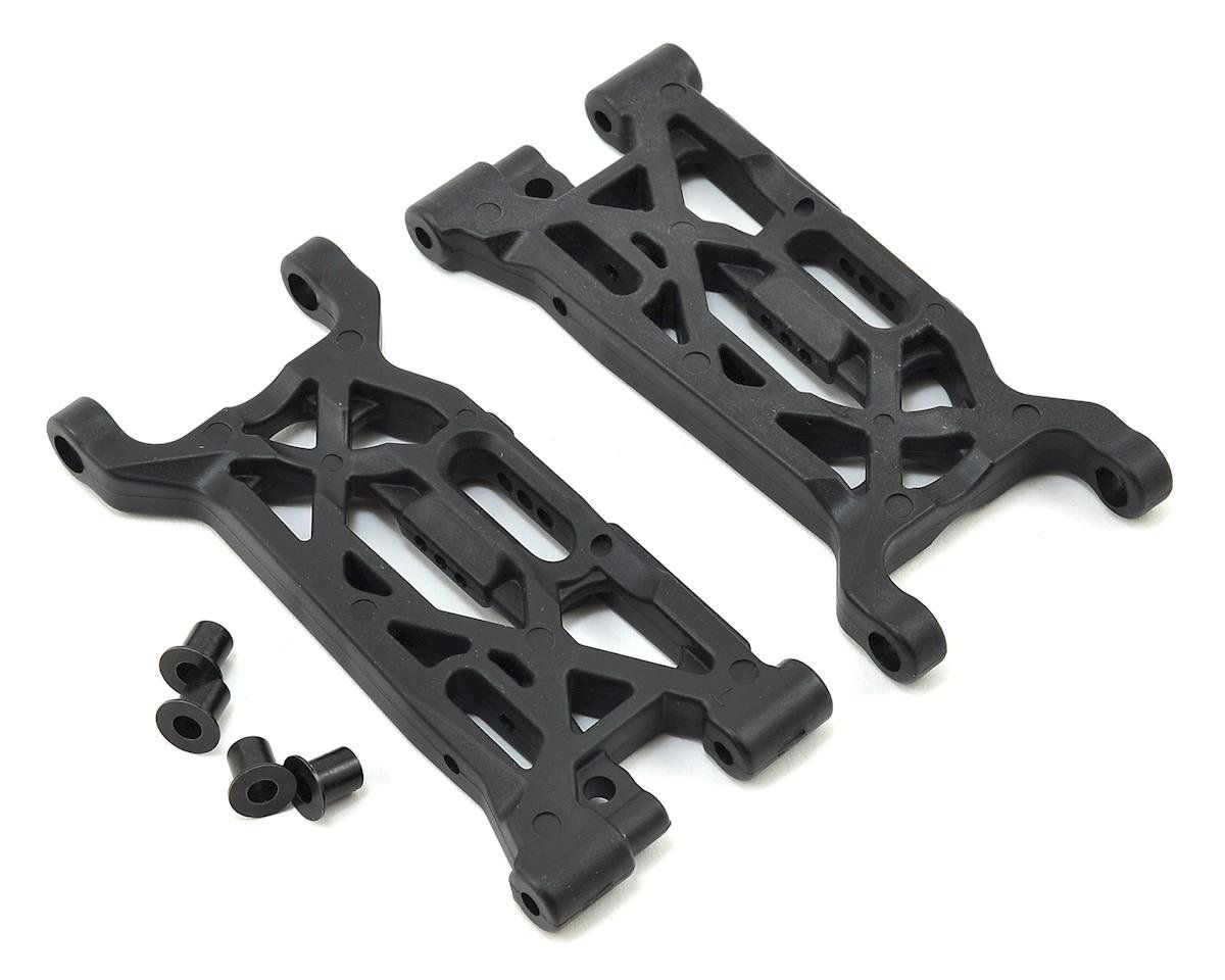 #LOS234016 Losi TENACITY T Front Arm Set