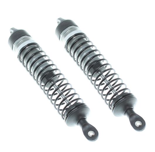 #RER12484 RedCat Racing Rear Shock Set (Assembled) (1 Pair)