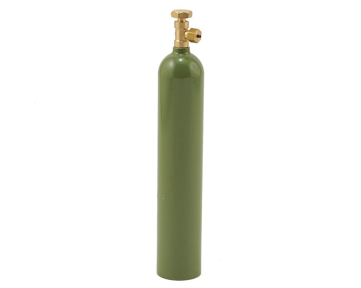 #Z-S1779 RC4WD Garage Series 1/10 Oxygen Tank