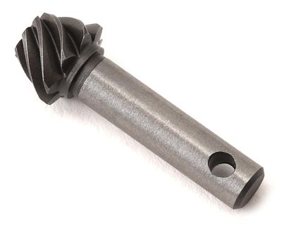 #42066 Element RC Enduro Pinion Gear (8T)