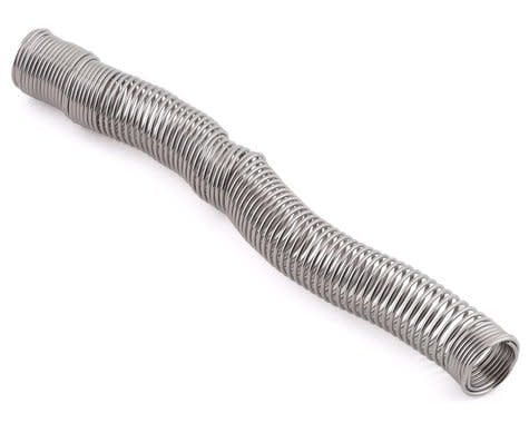 #TBR-SWL62362.031HT  Team Brood High Temp 62/36/2 Solder Wire (12g) (.031)