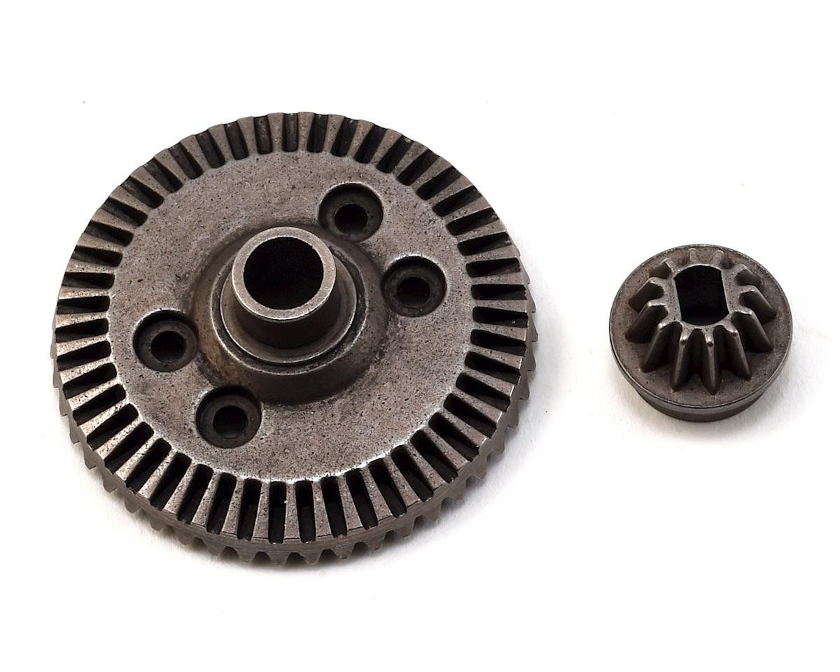 #6779 Traxxas Stampede 4x4 Rear Ring &amp; Pinion Gear