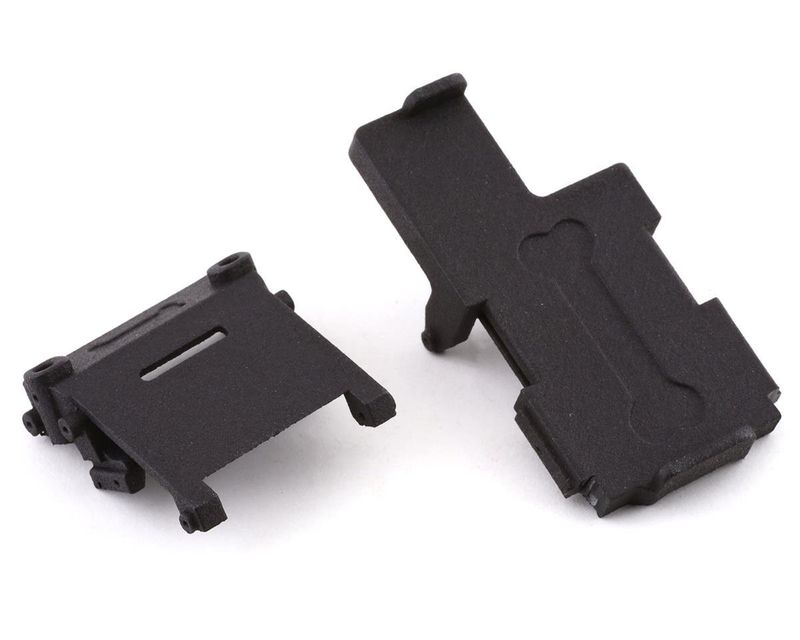 BowHouse RC SCX24 Low CG Conversion Kit #B24-0010