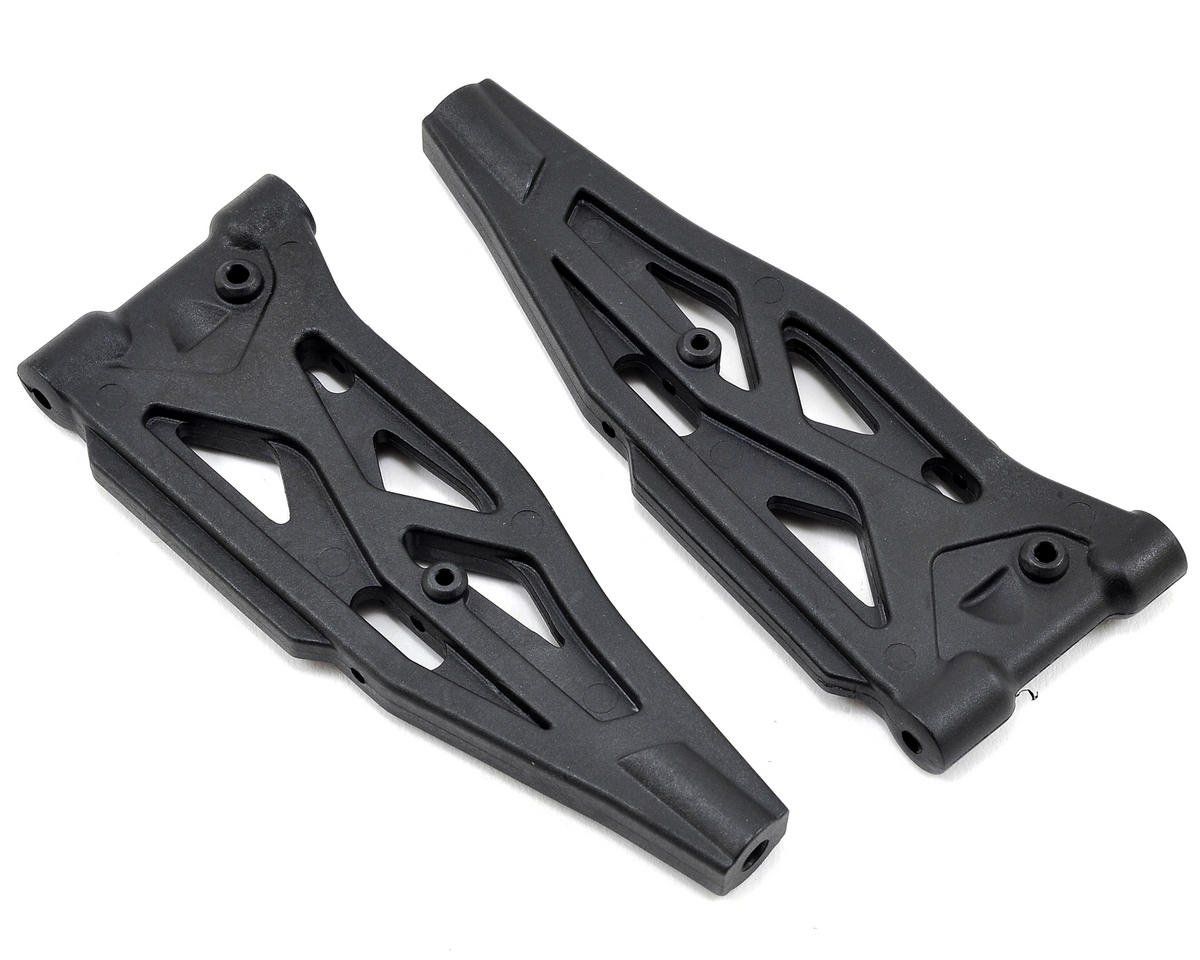 Arrma Front Lower Suspension Arm (2) #AR330219