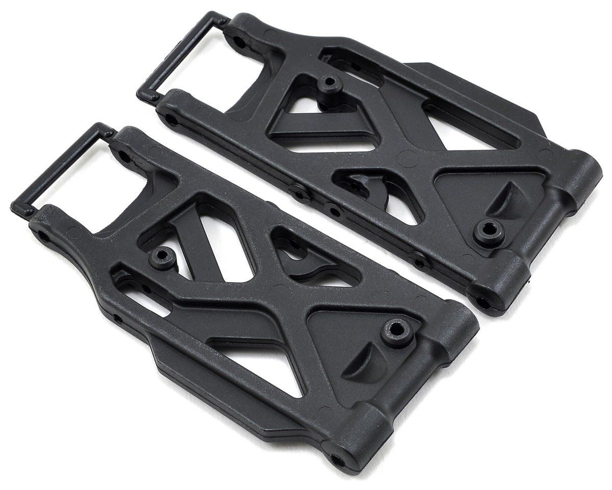 Arrma Rear Suspension Arm (2) (M) #AR330192