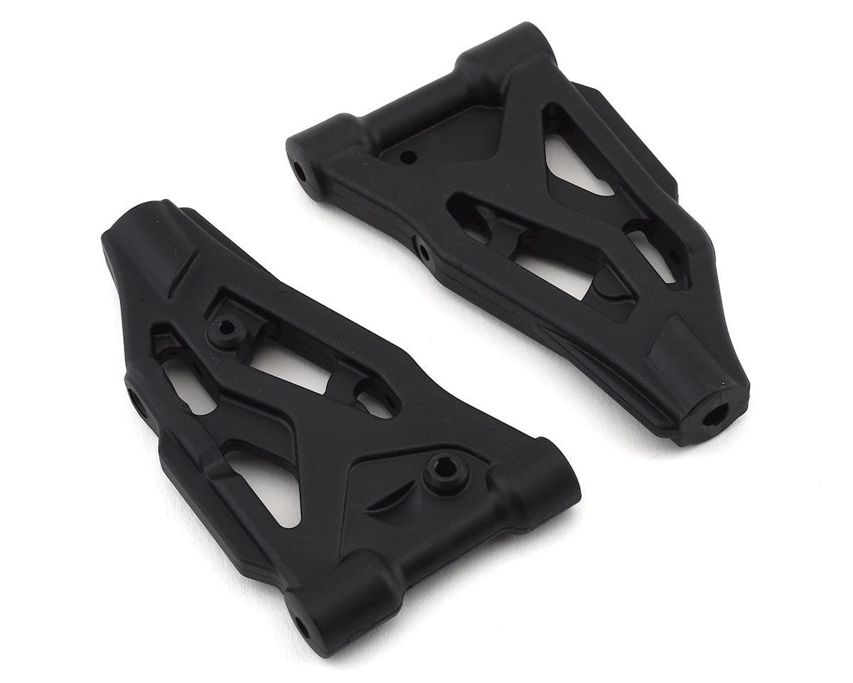 Arrma Typhon 6S Front Lower Suspension Arm M (2) #AR330503