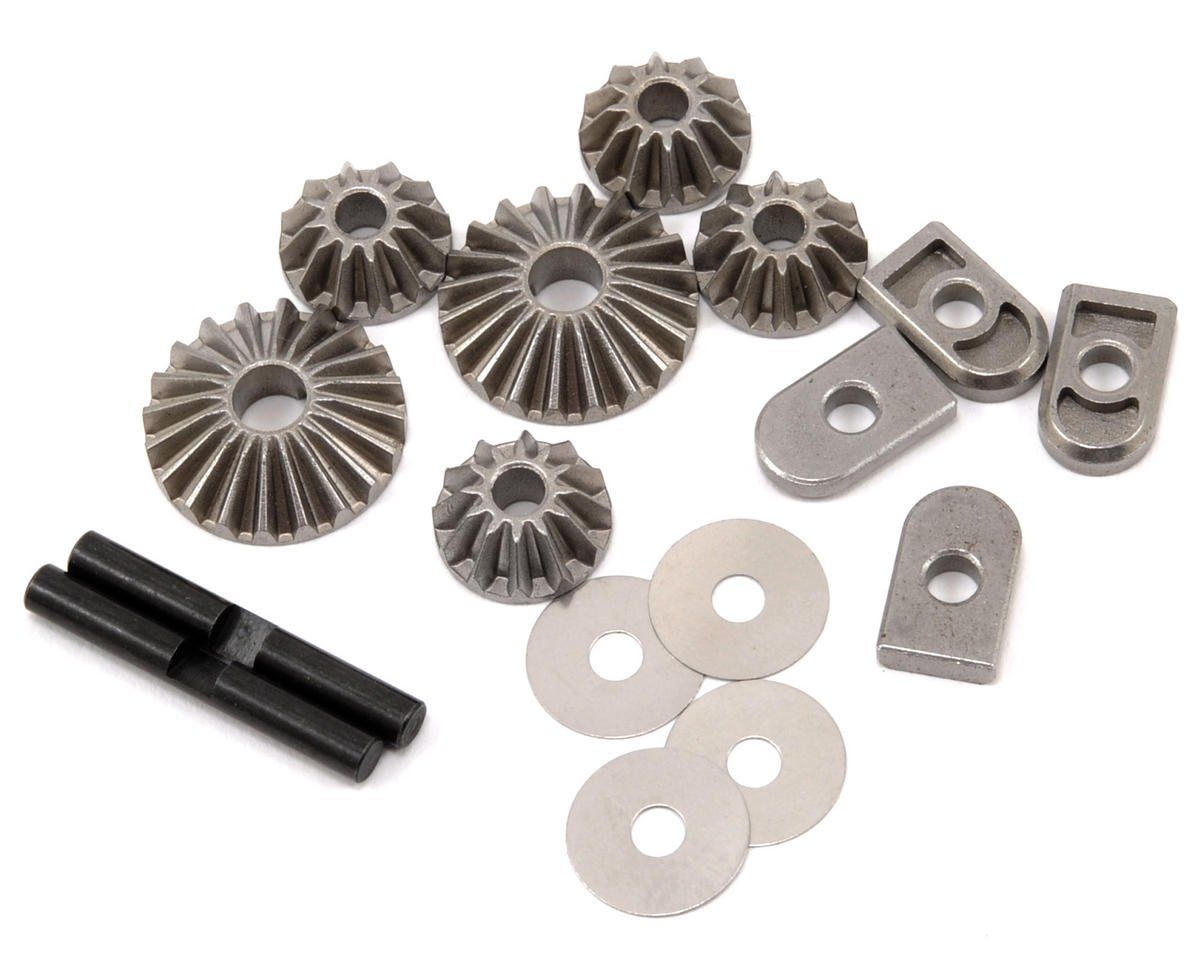 Arrma Differential Gear Set #AR310436