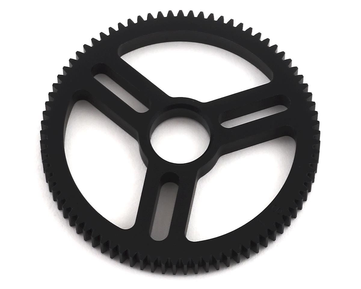 Exotek Flite 48P Machined Spur Gear (81T) #1987