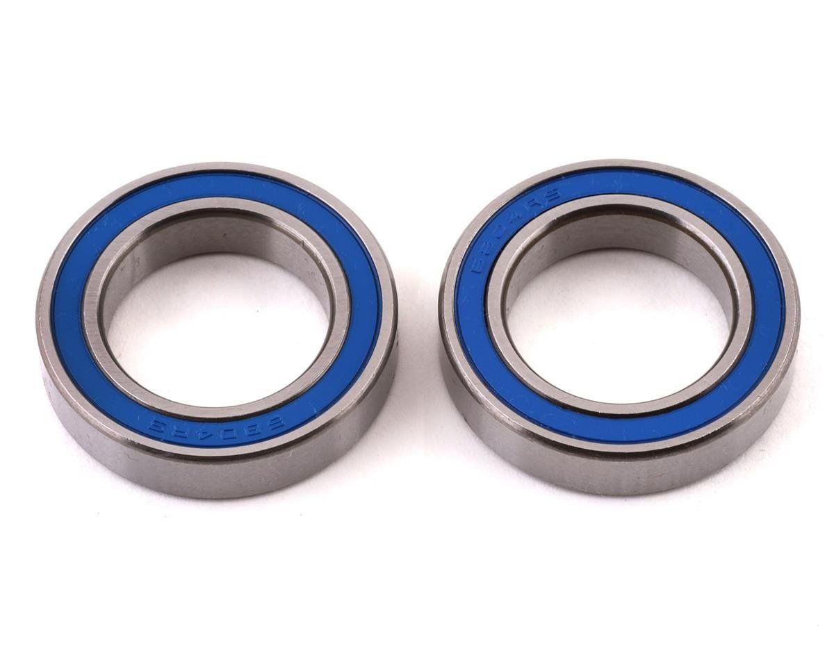 RPM Traxxas X-Maxx 20x32x7mm Oversized Inner Bearing (2) #81732