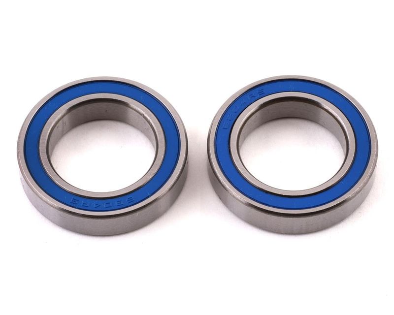 RPM Traxxas X-Maxx 20x32x7mm Oversized Inner Bearing (2) #81732