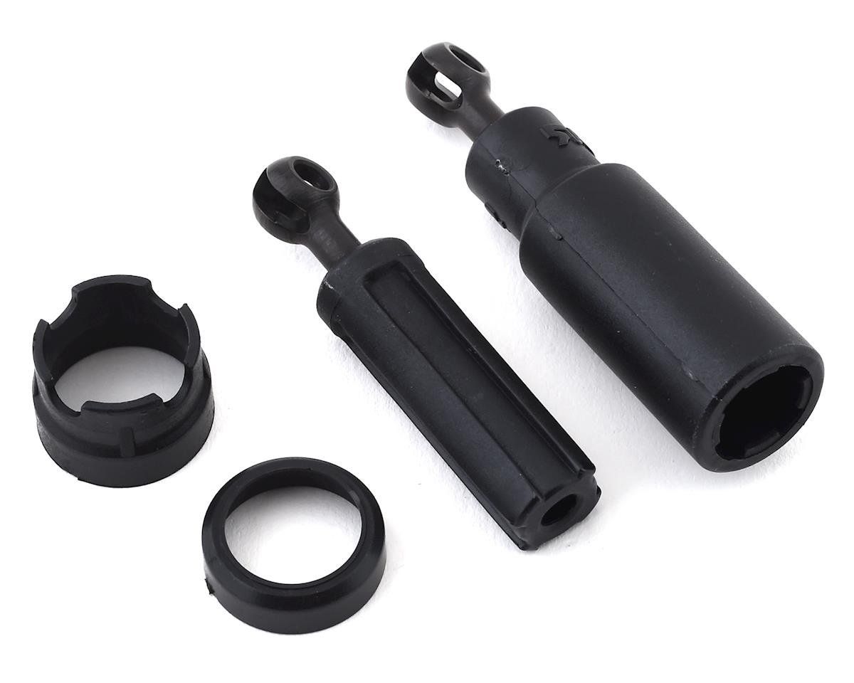 Arrma 4X4 Mega CVD Composite Slider #AR310866