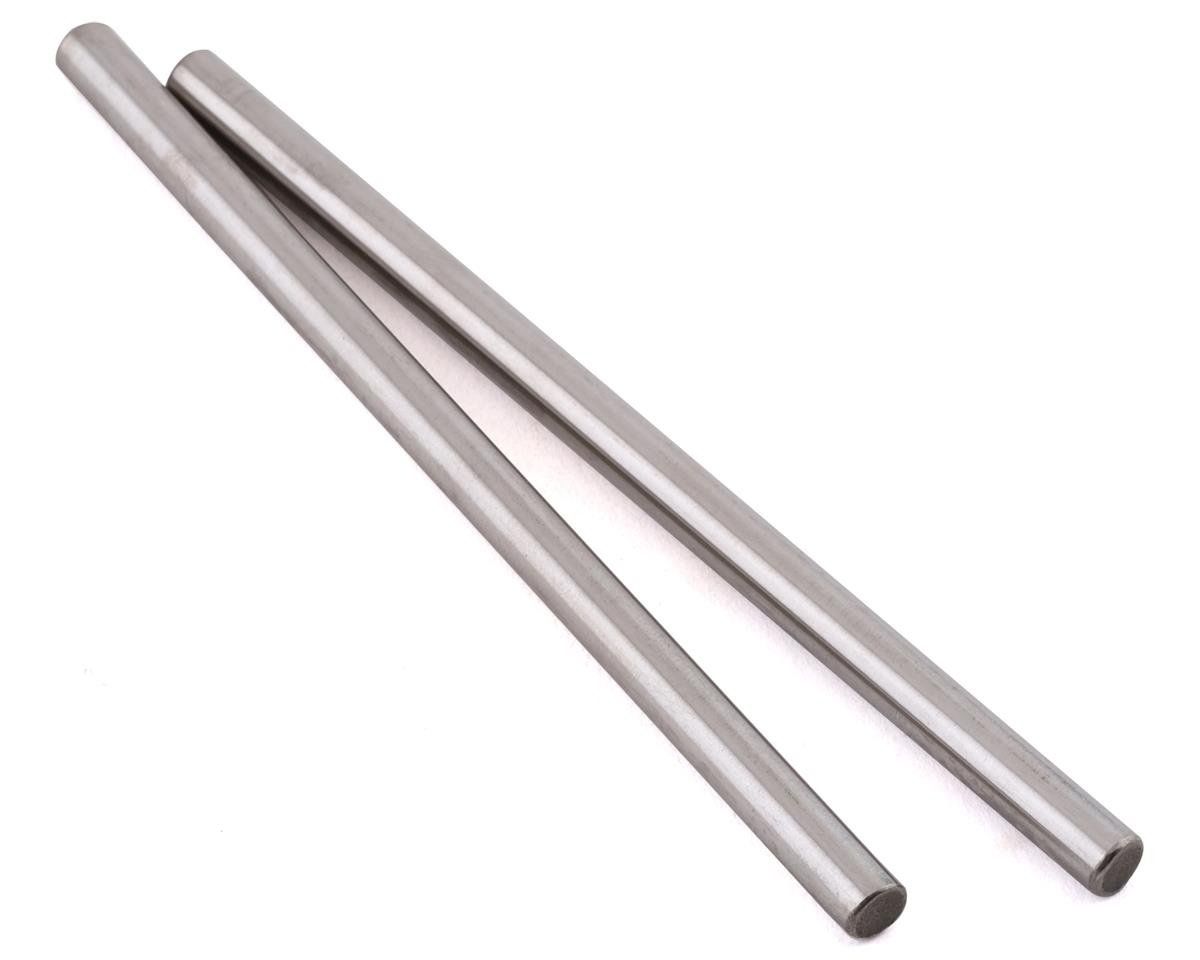 Arrma 8S BLX 5x96mm Hinge Pin (2) #ARA330581