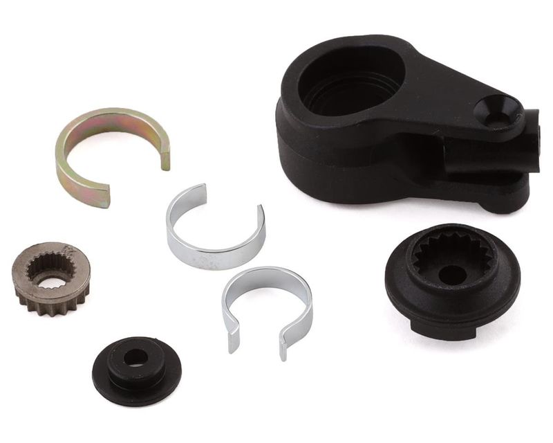 #AXI231026 Axial RBX10 Ryft Servo Saver