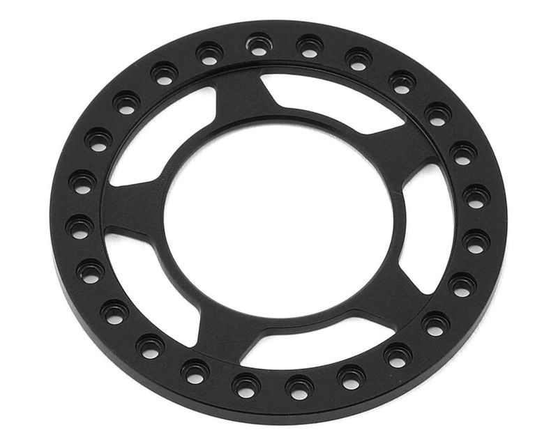 #VPS05142 Vanquish Products Spyder 1.9" Beadlock Ring (Black)