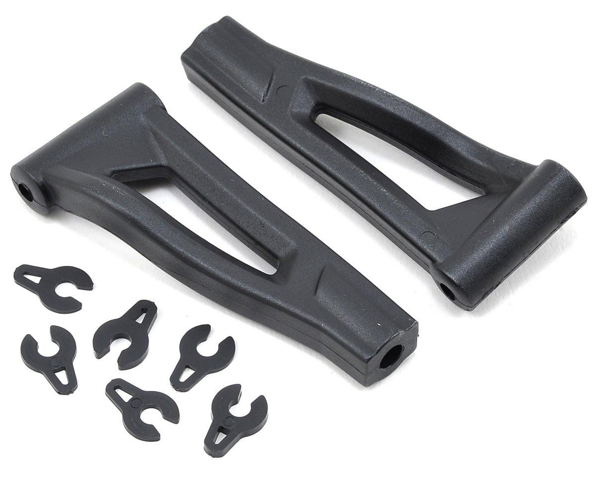 Arrma Front Upper Suspension Arm (2) #AR330215