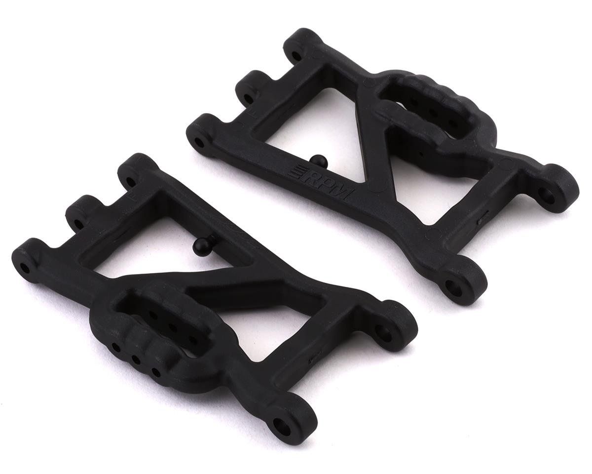 #72062 RPM Associated Rival MT10 Front A-Arm Set