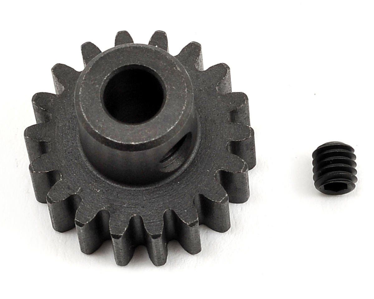 Mugen Seiki Mod 1 Pinion Gear (18T) #E2704