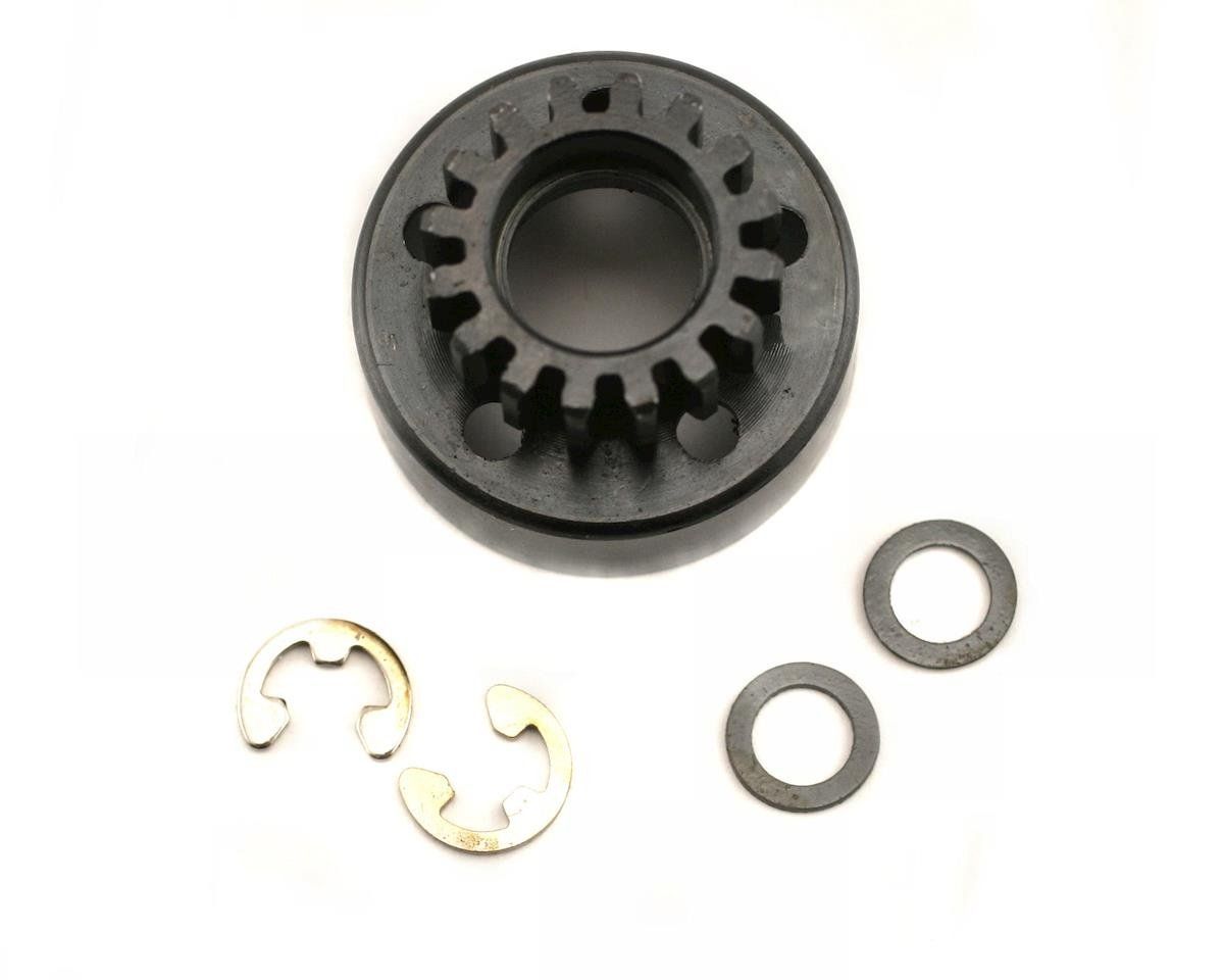 Traxxas Clutch bell (16T) #5216