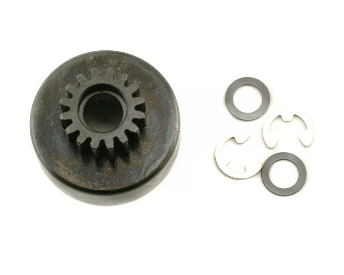 #4116 Traxxas 16T Clutch Bell