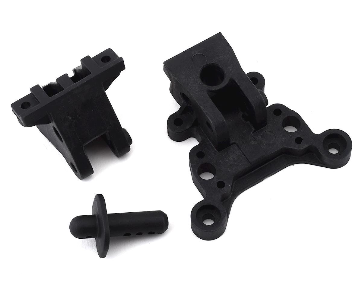 Arrma BLX/Roller Center Brace Mounts #ARA320500