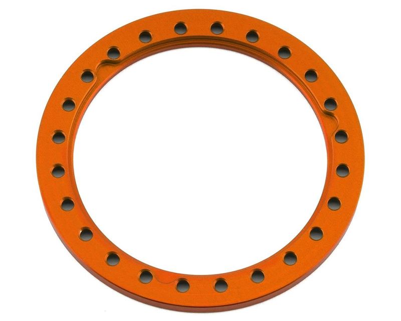 #VPS05105 Vanquish Products 1.9" IFR Original Beadlock Ring (Orange)