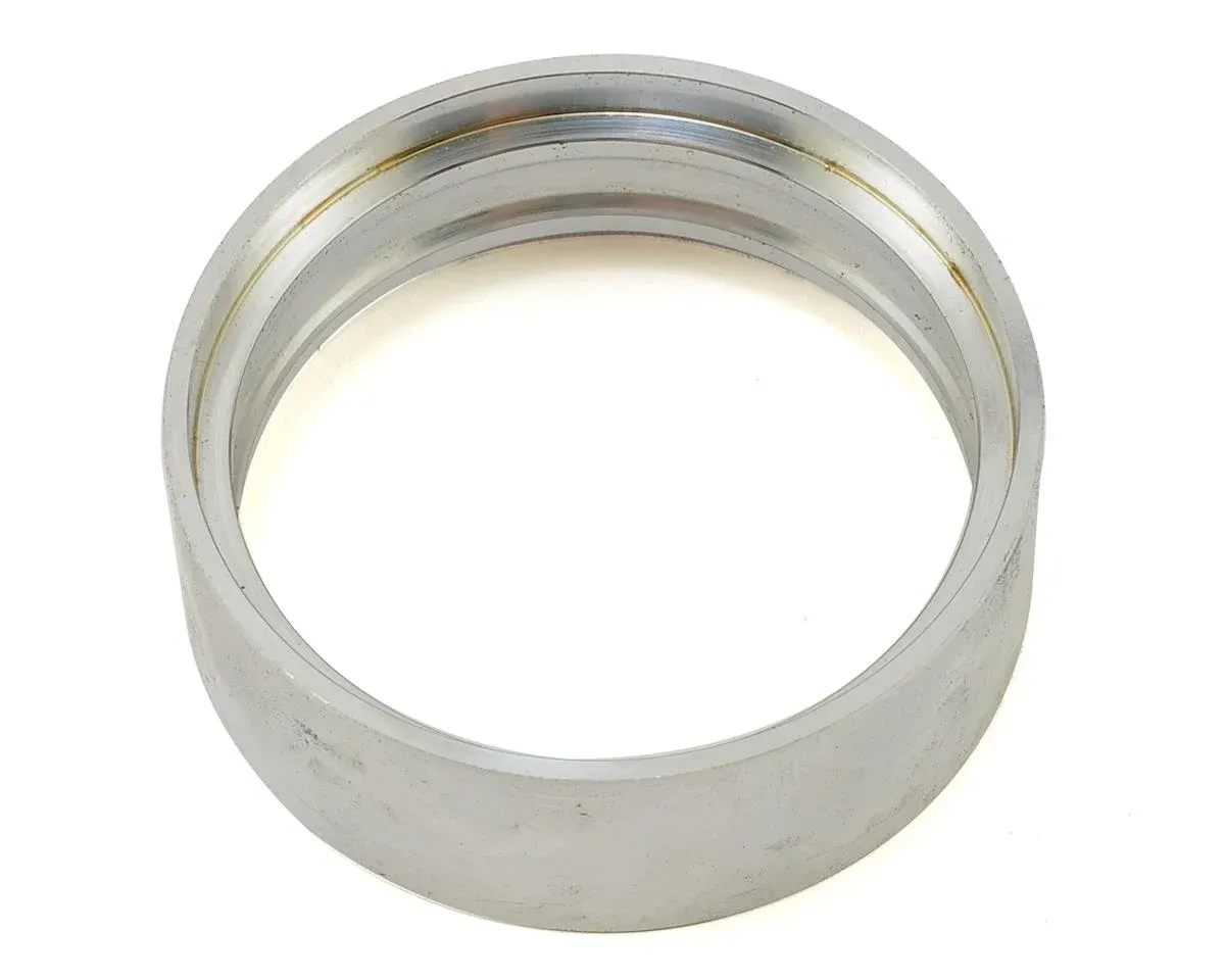 #VPS05252 Vanquish Products 1.9" Wheel Clamp Ring